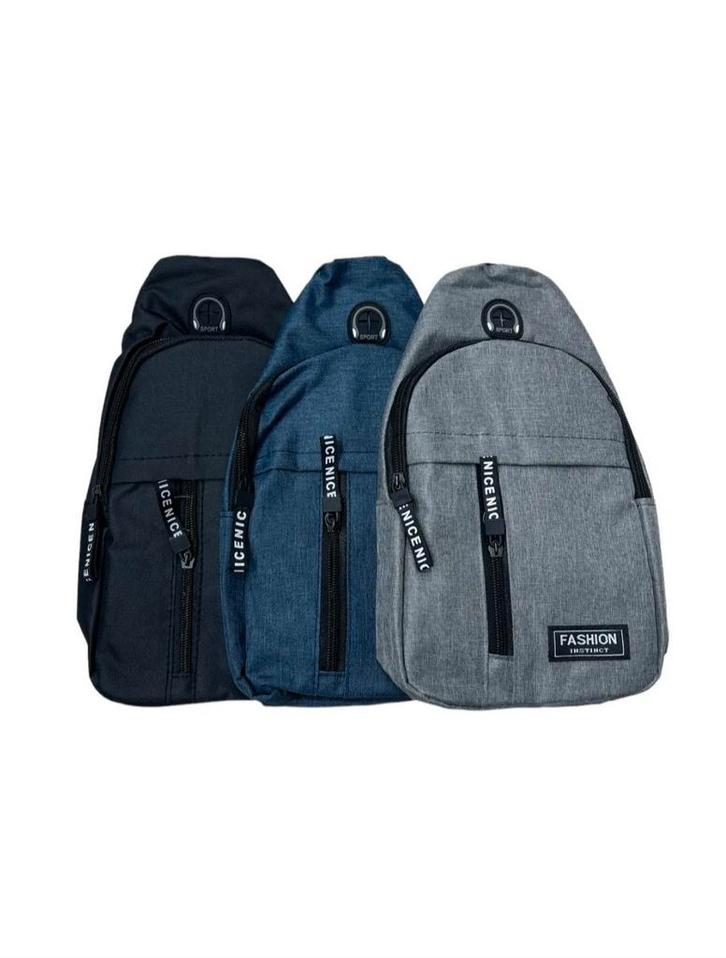 PARTIJ TASSEN NIEUW IN VERPAKKNG!!!! WINSTPAKKERS!!!!, Sieraden, Tassen en Uiterlijk, Tassen | Damestassen, Nieuw, Overige typen