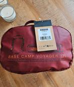 The North Face Base Camp Voyager 32L Duffel Bag Laptop vak, Ophalen of Verzenden, Nieuw