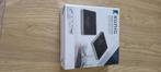 König-HDMI10, Ophalen of Verzenden, Nieuw