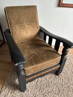 Gratis afhalen, Ophalen, Gebruikt, Vintage, Hout