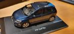 Volkswagen Golf plus 1/43, Nieuw, Schuco, Ophalen of Verzenden, Auto