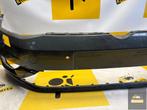 Volkswagen Golf 7 Facelift voorbumper 4xPDC 5G0807221FL, Auto-onderdelen, Carrosserie en Plaatwerk, Gebruikt, Ophalen of Verzenden