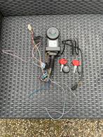 Gilera runner 180cc piaggio alarm (onderdelen), Ophalen of Verzenden