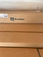 Rockfon  T24 ct hook white 1200, Ophalen, Nieuw, Overige typen