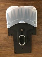 Gardena Messenset Nieuw, Ophalen of Verzenden, Nieuw, Minder dan 10 cm, Accu