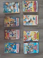 Donald Duck pockets, Boeken, Meerdere comics, Ophalen of Verzenden, Zo goed als nieuw, Europa
