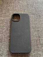 Spigen Hoesje iPhone 13  !!, Ophalen of Verzenden, Zo goed als nieuw, IPhone 13