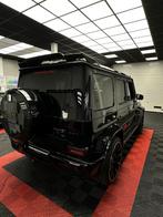 CARWRAP/ BLINDEREN/ BESTICKERING/ CHAMELEON, Auto diversen, Tuning en Styling, Ophalen