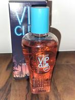 Bodyspray, Sieraden, Tassen en Uiterlijk, Uiterlijk | Parfum, Ophalen, Zo goed als nieuw