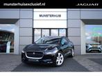 Jaguar I-PACE EV400 First Edition 90 kWh - Head up display,, Auto's, Jaguar, I-PACE, Origineel Nederlands, Te koop, 5 stoelen