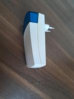 ADVINSEN extra deurbelveresterker, Huis en Inrichting, Deurbellen, Ophalen of Verzenden, Zo goed als nieuw, Draadloos