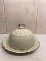 Botervloot Tielsch - Altwasser, Antiek en Kunst, Curiosa en Brocante, Ophalen of Verzenden