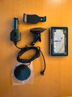 Garmin auto navigatie NUVI 2465LM, Auto diversen, Autonavigatie, Ophalen of Verzenden