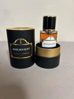 Rose Bouquet 5 Parfum - Nieuw!, Ophalen of Verzenden, Nieuw