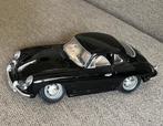 Porsche modelauto 1:18, Hobby en Vrije tijd, Modelauto's | 1:18, Ophalen of Verzenden, Bburago