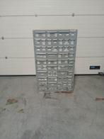 Inrichting voor een bus, Ophalen of Verzenden