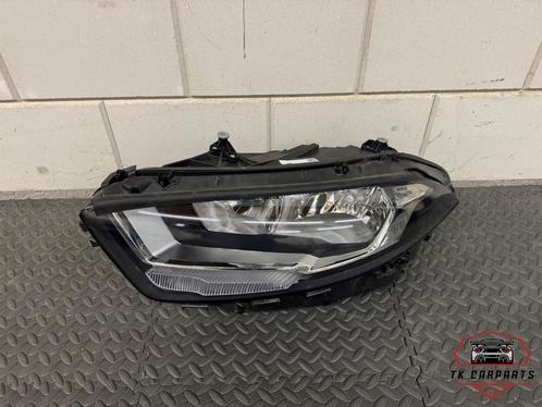 Mercedes A-klasse w177/v177 halogeen koplamp a1779062100, Auto-onderdelen, Verlichting, Mercedes-Benz, Gebruikt, Ophalen of Verzenden