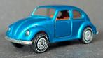 Volkswagen 1300 Kever 1:55 Siku 1022 Pol, Hobby en Vrije tijd, Verzenden, Zo goed als nieuw