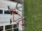 Sportfiets. Licht gewicht ideaal voor caravan boot enz, Ophalen of Verzenden, Zo goed als nieuw, Minder dan 10 versnellingen, Overige merken