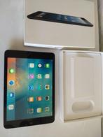 Ipad mini 16 gb 1e generatie, Computers en Software, Apple iPads, Ophalen, Gebruikt, 8 inch, 16 GB