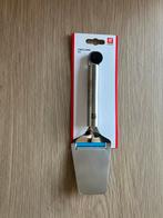 Zwilling Kaasschaaf - Nieuw in verpakking, Ophalen of Verzenden, Nieuw