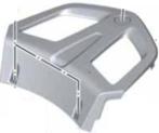 gevraagd bagagerek BMW R1200RT R1250RT, Motoren, Onderdelen | BMW, Ophalen of Verzenden, Gebruikt