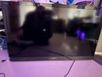 Sony bravia tv 42 inch, Audio, Tv en Foto, Televisies, Ophalen, Gebruikt, 50 Hz, Sony