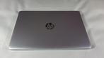 Goedwerkende HP 15-dw0957nd fhd Laptop met volledige office., Hp, 8 GB, Minder dan 2 Ghz, Refurbished