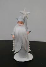 Seizoenstafel, Hobby en Vrije tijd, Vilt, Ophalen of Verzenden, Nieuw, Figuurtje(s)