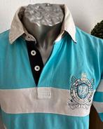 Van Santen&van Santen polo maat M, Kleding | Heren, Polo's, Ophalen of Verzenden, Zo goed als nieuw, Maat 48/50 (M), Overige kleuren