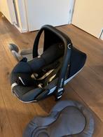 Maxi cosi met isofix, Kinderen en Baby's, Autostoeltjes, Ophalen, Zo goed als nieuw, Maxi-Cosi, Isofix