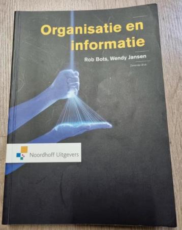 (Studie)boeken bedrijfskunde/ management beschikbaar voor biedingen