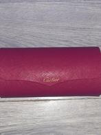 Cartier bril, Ophalen, Gebruikt, Zonnebril, Overige merken
