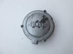 Yamaha XJ600S dynamodeksel motorblok deksel Diversion XJ 600, Motoren, Ophalen of Verzenden, Gebruikt