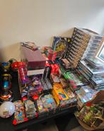 Pokemon Sealed Collectie ( IN 1 KOOP!! ), Ophalen, Nieuw, Meerdere kaarten