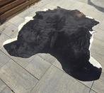Ikea koldby koeienhuid koeien vel zwart wit., Huis en Inrichting, Stoffering | Tapijten en Kleden, Gebruikt, Ophalen of Verzenden