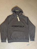 Essentials trui grijs, Maat 48/50 (M), Nieuw, Ophalen of Verzenden, Essentials