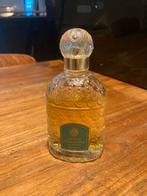 Guerlain jardins de Bagatelle beebootle, Sieraden, Tassen en Uiterlijk, Ophalen of Verzenden, Zo goed als nieuw