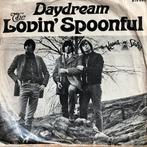Lovin’ Spoonful - Daydream, Cd's en Dvd's, Ophalen of Verzenden, Gebruikt, 7 inch, Single