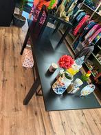 Uittrektafel Ikea tafel uitschuifbaar, Huis en Inrichting, Tafels | Eettafels, Ophalen