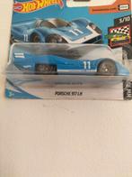 Hot Wheels Porsche 917 LH - 2019!, Ophalen of Verzenden, Nieuw