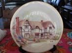 Bord Royal Vale England nieuw, Huis en Inrichting, Woonaccessoires | Schilderijen, Tekeningen en Foto's, Ophalen of Verzenden
