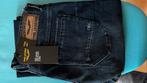 PME-Legend spijkerbroek Nightflight 33/32, Kleding | Heren, Ophalen of Verzenden, Zo goed als nieuw