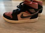 Nike air jordan 1, Kleding | Dames, Schoenen, Ophalen, Overige kleuren, Nike, Sneakers of Gympen