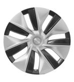 Tesla Y 19" gemini wieldoppen, Ophalen of Verzenden, Zo goed als nieuw