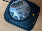 Sony fm/am walkman STF-M35, Ophalen of Verzenden, Walkman