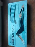 Stretch mate, Ophalen, Nieuw, Overige typen