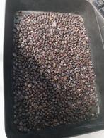 fa4ac, Ophalen of Verzenden