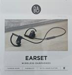 Bang & Olufsen earset wireless earphones, Nieuw, Ophalen of Verzenden