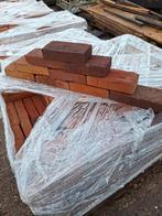 Gebruikte Metselstenen en Vuurvaste Stenen, Ophalen, Gebruikt, Bakstenen